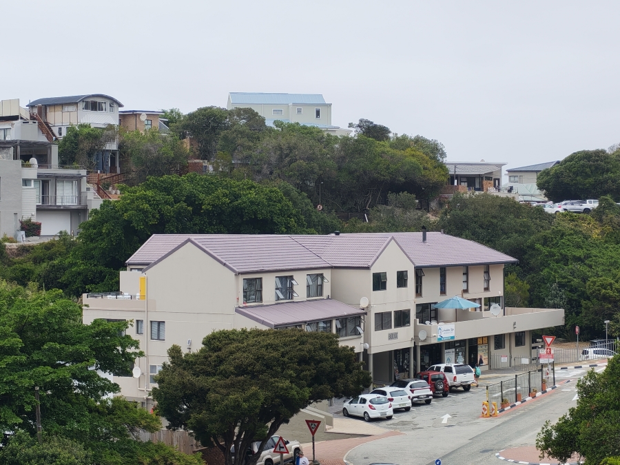 3 Bedroom Property for Sale in Herolds Bay Western Cape